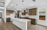 1817 Millswood Drive - Photo 7