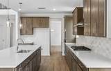 1817 Millswood Drive - Photo 8