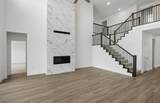 1817 Millswood Drive - Photo 9