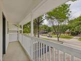 719 Northill Drive - Photo 1