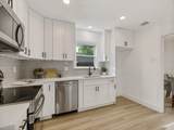 719 Northill Drive - Photo 10