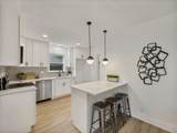 719 Northill Drive - Photo 11