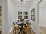 719 Northill Drive - Photo 13
