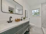 719 Northill Drive - Photo 14