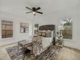 719 Northill Drive - Photo 15
