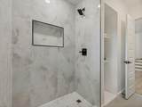 719 Northill Drive - Photo 16