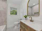 719 Northill Drive - Photo 17