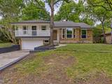 719 Northill Drive - Photo 18