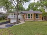 719 Northill Drive - Photo 2