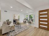 719 Northill Drive - Photo 3