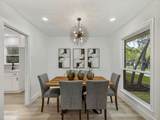 719 Northill Drive - Photo 5