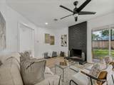 719 Northill Drive - Photo 7