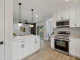 719 Northill Drive - Photo 8