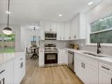 719 Northill Drive - Photo 9