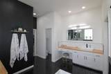 3270 Katy Kourt - Photo 10