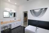 3270 Katy Kourt - Photo 11