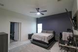 3270 Katy Kourt - Photo 12