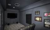 3270 Katy Kourt - Photo 13
