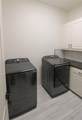 3270 Katy Kourt - Photo 14