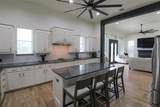 3270 Katy Kourt - Photo 15