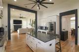 3270 Katy Kourt - Photo 16