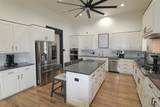 3270 Katy Kourt - Photo 17