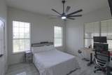 3270 Katy Kourt - Photo 18