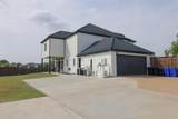 3270 Katy Kourt - Photo 19