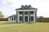 3270 Katy Kourt - Photo 2