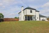 3270 Katy Kourt - Photo 21