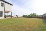 3270 Katy Kourt - Photo 22