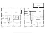 3270 Katy Kourt - Photo 24