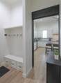 3270 Katy Kourt - Photo 3