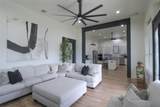 3270 Katy Kourt - Photo 4