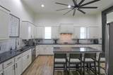 3270 Katy Kourt - Photo 5