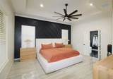 3270 Katy Kourt - Photo 8