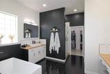 3270 Katy Kourt - Photo 9