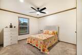 5889 Farm Road 910 - Photo 26