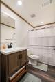5889 Farm Road 910 - Photo 27