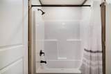 5889 Farm Road 910 - Photo 28