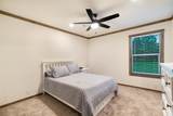 5889 Farm Road 910 - Photo 29