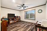 5889 Farm Road 910 - Photo 30
