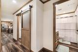 5889 Farm Road 910 - Photo 31