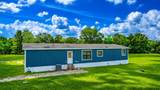 5889 Farm Road 910 - Photo 33