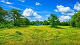 5889 Farm Road 910 - Photo 34