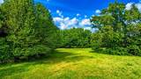 5889 Farm Road 910 - Photo 36