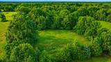 5889 Farm Road 910 - Photo 37