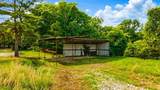 5889 Farm Road 910 - Photo 38