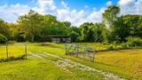 5889 Farm Road 910 - Photo 39