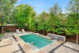 3938 Lively Lane - Photo 1